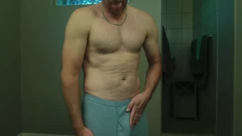 Snapshot of rshaw2891 chatting on 05.15.26 rshaw2891 online show from 05.15.26