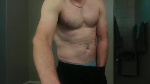 Snapshot of rshaw2891 chatting on 05.19.26 rshaw2891 online show from 05.19.26