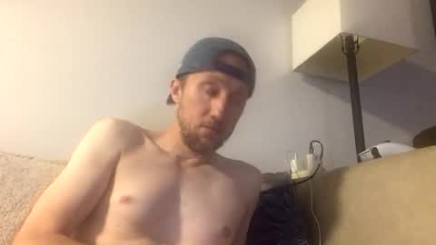 rsizz99 online show from 04.01.26