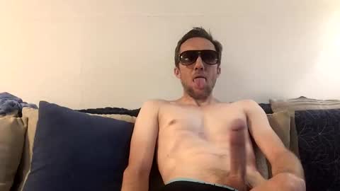 rsizz99 online show from 04.11.26