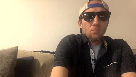 rsizz99 online show from 04.26.26