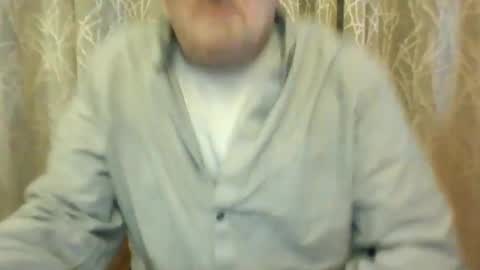 rsl1963 online show from 12.16.25