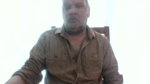 rsl1963 online show from 01.17.26