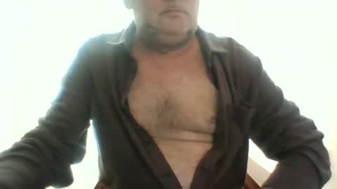 rsl1963 online show from 02.22.26