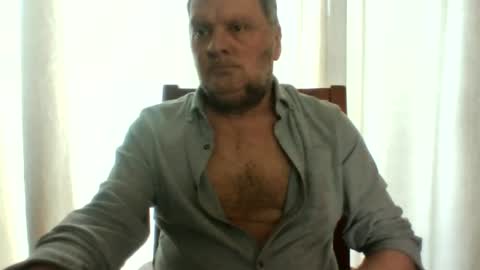 rsl1963 online show from 02.28.26