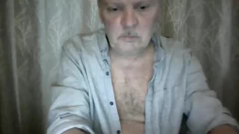 rsl1963 online show from 04.07.26