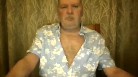 rsl1963 online show from 04.17.26