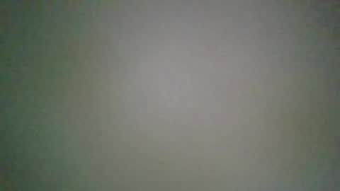 rtsexytime online show from 02.17.26