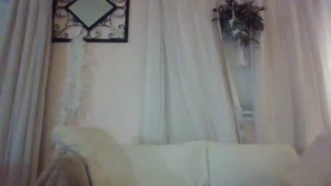 rtsexytime online show from 02.23.26