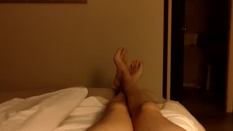 ru5p4 online show from 01.09.26