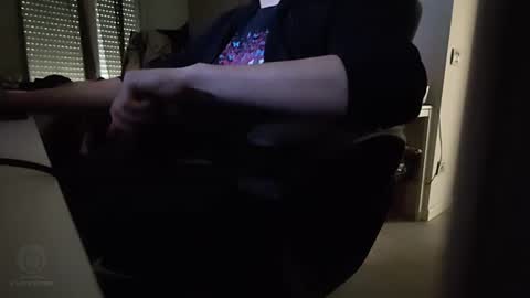 ru5p4 online show from 04.15.26