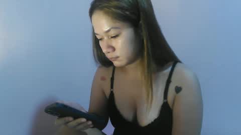 rub907356 online show from 02.13.25