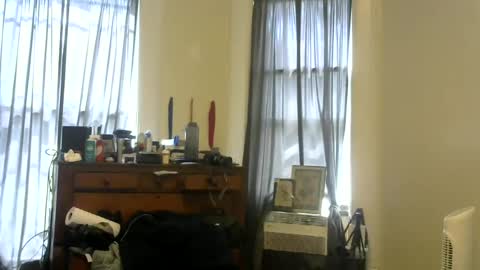 rubbersoulhole online show from 06.15.26