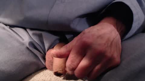 rubbertapper online show from 12.23.24