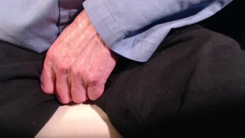 rubbertapper online show from 02.19.25