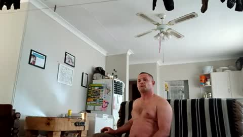 rubbietoy69 online show from 05.17.26