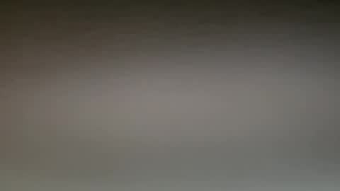 rubbietoy69 online show from 06.20.26