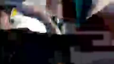 rubbietoy69 online show from 08.01.26