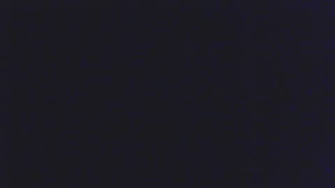rubbing online show from 02.03.25