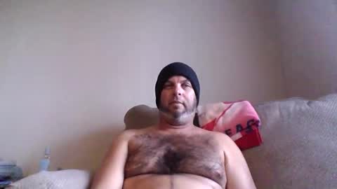 rubbingoneout714 online show from 12.04.24