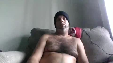 rubbingoneout714 online show from 12.08.24