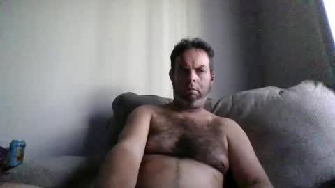 rubbingoneout714 online show from 12.15.24