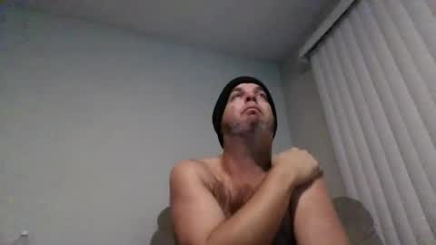 rubbingoneout714 online show from 12.29.24