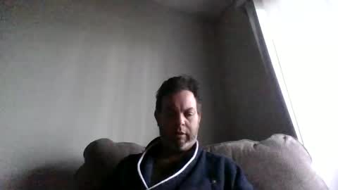 rubbingoneout714 online show from 12.29.24