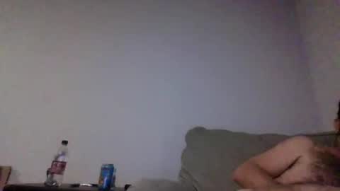 rubbingoneout714 online show from 01.02.25