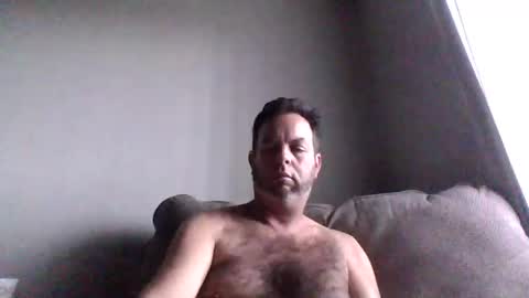 rubbingoneout714 online show from 02.08.25