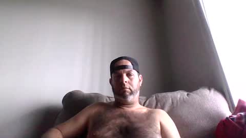 rubbingoneout714 online show from 02.10.25