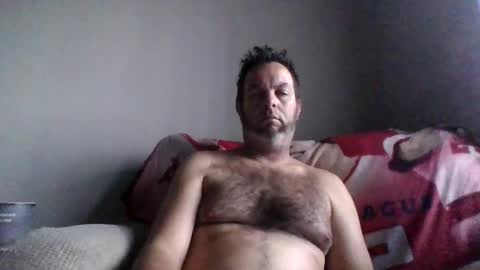 rubbingoneout714 online show from 03.08.25