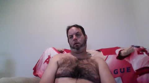 rubbingoneout714 online show from 03.09.25