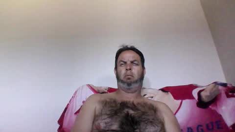 rubbingoneout714 online show from 03.10.25