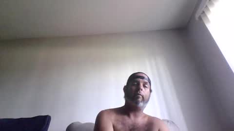 rubbingoneout714 online show from 09.08.25