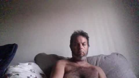 rubbingoneout714 online show from 09.09.25