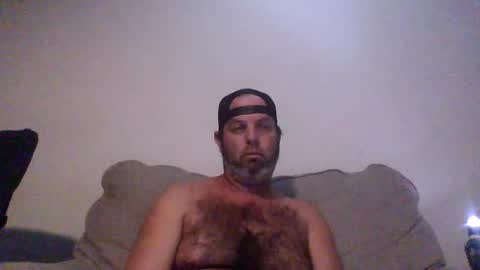 rubbingoneout714 online show from 09.11.25