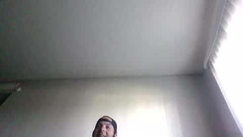 rubbingoneout714 online show from 09.11.25