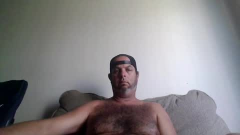 rubbingoneout714 online show from 09.12.25