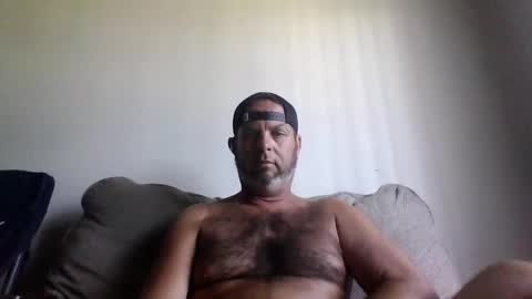 rubbingoneout714 online show from 09.22.25