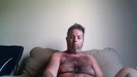 rubbingoneout714 online show from 09.26.25