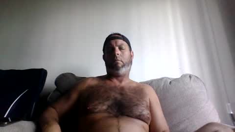 rubbingoneout714 online show from 10.03.25