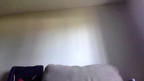 rubbingoneout714 online show from 10.30.25