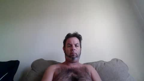 rubbingoneout714 online show from 11.04.25