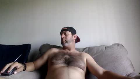 rubbingoneout714 online show from 03.29.26