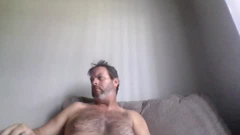 rubbingoneout714 online show from 06.24.26
