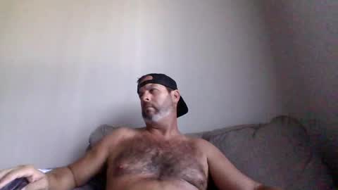rubbingoneout714 online show from 08.02.26
