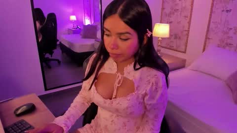 R U B B Y online show from 02.03.26