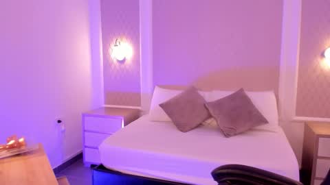 R U B B Y online show from 02.11.26