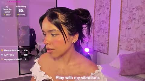 R U B B Y online show from 03.26.26